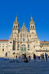 대성당, 교회, 건축, 고딕, 건물, 프라하, 타워, 신앙, 에우로파, 경계표, 여행, 체코어, 도시, 사, 요크, 관광, 역사, 중세, 나이든, 영국, sky, 기념물, 교회당, 스페인