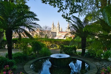 대성당, 교회, 건축, 고딕, 건물, 프라하, 타워, 신앙, 에우로파, 경계표, 여행, 체코어, 도시, 사, 요크, 관광, 역사, 중세, 나이든, 영국, sky, 기념물, 교회당, 스페인