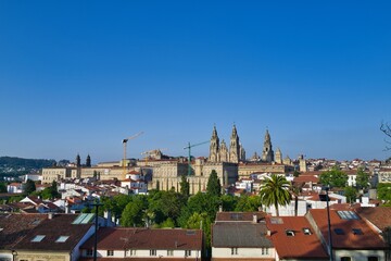 대성당, 교회, 건축, 고딕, 건물, 프라하, 타워, 신앙, 에우로파, 경계표, 여행, 체코어, 도시, 사, 요크, 관광, 역사, 중세, 나이든, 영국, sky, 기념물, 교회당, 스페인