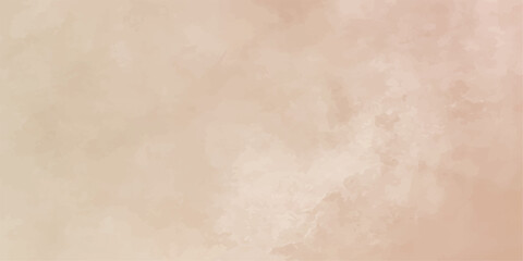 Obraz premium Aged vintage parchment background with a stained grunge paper texture featuring a worn brown antique surface and a rough textured retro pattern on an ancient blank sheet for a dirty design