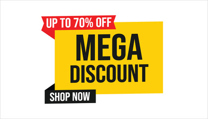 Fototapeta premium mega discount up to 70% off shop now