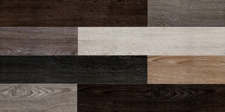 old wood texture scarp wooden looking pine and stick floor strip matt surface timber porcelain tile.