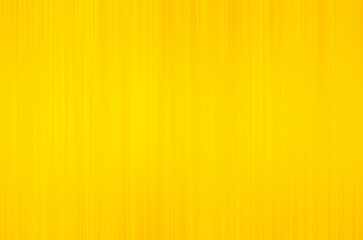 abstract yellow and black are light pattern with the gradient is the with floor wall metal texture soft tech diagonal background black dark sleek clean modern.