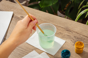 Fototapete bei efototapeten.de bestellen   