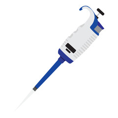Adjustable Micropipette
