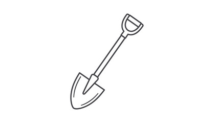 whisk_rvd1t6_via_RJ_Whisk_Auto.eps