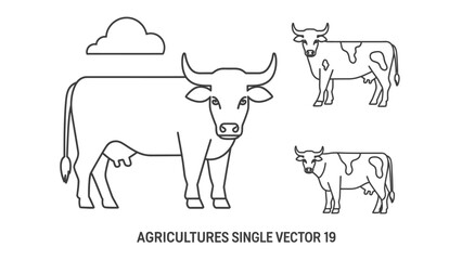 whisk_90be89_via_RJ_Whisk_Auto.eps