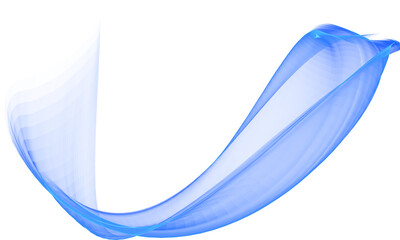 abstract technology particles lines mesh background