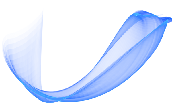 abstract technology particles lines mesh background - Powered by Adobe