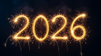 Digital Artificial Intelligence Brain with Neural Network Connections - Futuristic AI Technology, Machine Learning, and Neuroscience Concept on Dark Background