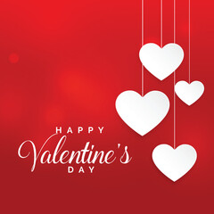 A Special Day of Love &ndash; Valentine&rsquo;s Day 2026 Romantic Concept