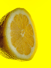 Lemon