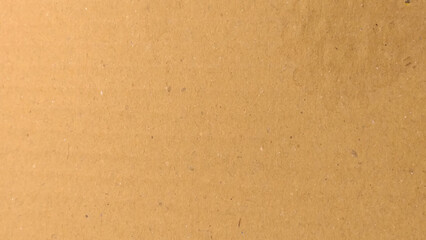 Fototapeta premium Brown old paper texture. Brown paper textured as background. Old paper background.