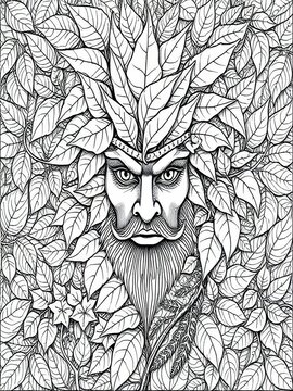adult coloring,
floral coloring,
nature coloring,
botanical illustration,
fantasy flowers,
decorative floral,
line art flowers,
relaxing art,
stress relief coloring,
mindful coloring,
fantasy nature,
