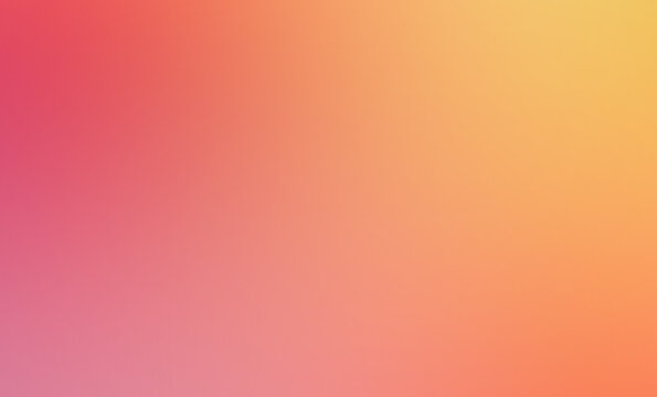 Abstract gradient rainbow color or light colorful background.    can use for valentine, Christmas, Mother day, New Year. free text space.              