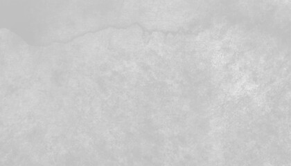Obraz premium Light Gray Concrete Texture Minimal Background