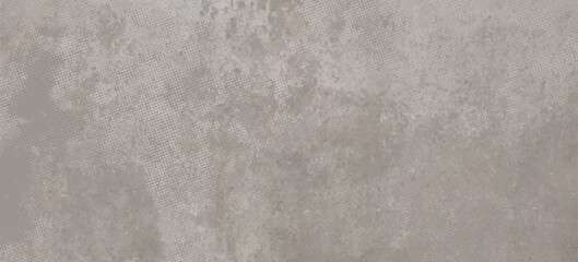 Concrete Grey Wall Texture Background