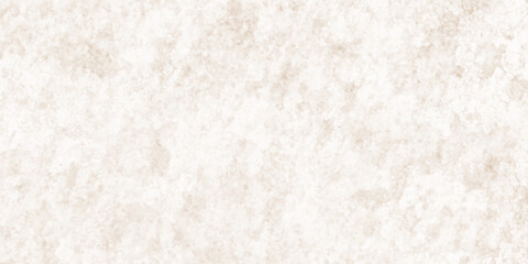 Polished natural granite marble for ceramic wall tiles. abstract brown grunge and empty smooth old, stained paper texture background design. brown paper texture. marble and floor ceramic wall texture.