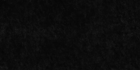 Fototapeta premium Dark grunge texture with deep black and charcoal tones, featuring rough, cracked surfaces and subtle scratches. cement concrete wall and ceramic tiles background. gray dirty stan, rusty metal texture.