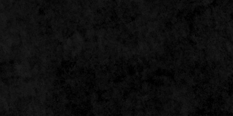 Fototapeta premium Dark grunge texture with deep black and charcoal tones, featuring rough, cracked surfaces and subtle scratches. cement concrete wall and ceramic tiles background. gray dirty stan, rusty metal texture.