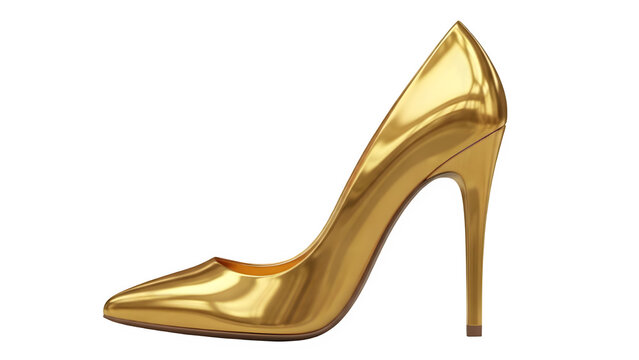 Heel Gold Images  Browse 29,276 Stock Photos, Vectors, and Video | Adobe  Stock