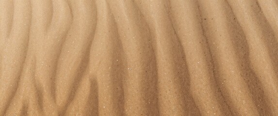 Undulating, FineGrained Surface With Soft Shadows And Wavelike Patterns Abstract Composition.