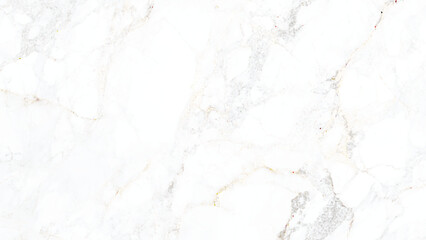 Fototapeta premium marble abstract blue background with white paper