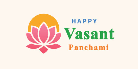 Obraz premium Celebrating Saraswati And The Arrival Of Spring