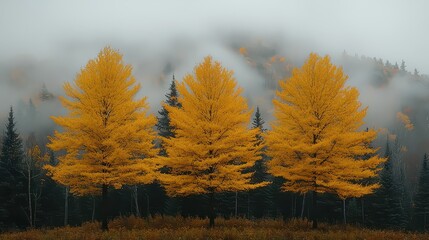 Fototapeta premium A future powered by clean energy, where greenhouse gas emissions are neutralized, and sustainable practices flourish, ensuring a healthier planet for generations to come 