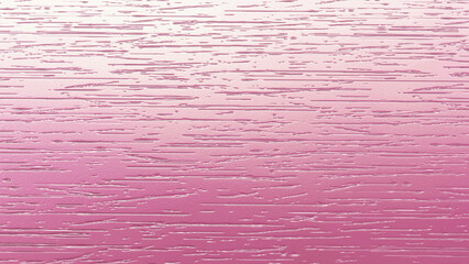 Gradient Pink Textured Background with Horizontal Lines and Subtle Distressed Effect