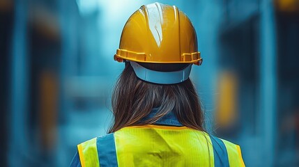 A symphony of progress, where technology orchestrated every move of a construction project, from scheduling to site monitoring, ensuring efficiency and success 