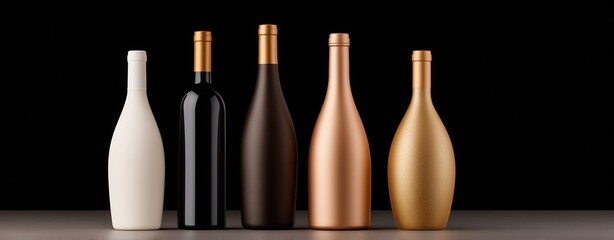 Lunar New Year,Melted Artisan Cheese Slate Board Festive Lighting, Luxury Gourmet Dinner Table Setting Bokeh Background, Baked Camembert Cheese Rosemary