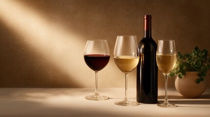 Lunar New Year,Melted Artisan Cheese Slate Board Festive Lighting, Luxury Gourmet Dinner Table Setting Bokeh Background, Baked Camembert Cheese Rosemary