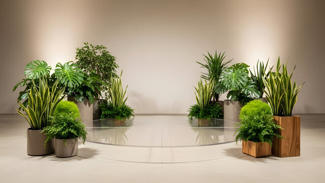 A vibrant close-up of a diverse group of joyful friends sharing a celebratory toast with colorful cocktails at a sun-drenched outdoor summer gathering - Powered by Adobe