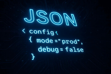 JSON Parsing and Payload Visualization for Efficient API Communication, Structured Data Exchange, and Modern Application Integration