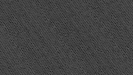 abstract textured background with diagonal lines creating a sophisticated