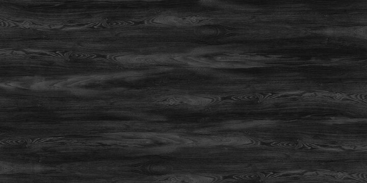 dark wood background, vintage dark black wooden texture with natural pattern, natural wood background.