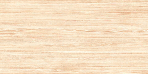 light wood planks with grain pattern background, natural wooden background, vintage wood.
