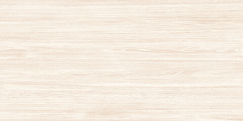 light wood planks with grain pattern background, natural wooden background, vintage wood.