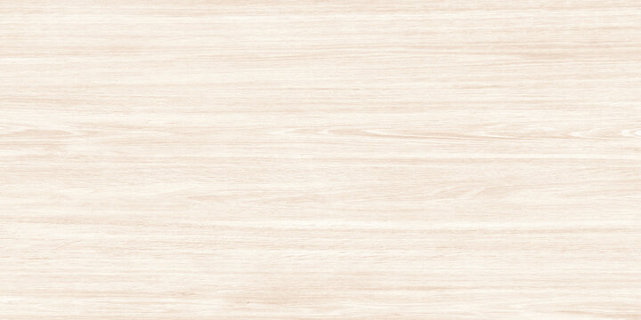 light wood planks with grain pattern background, natural wooden background, vintage wood.