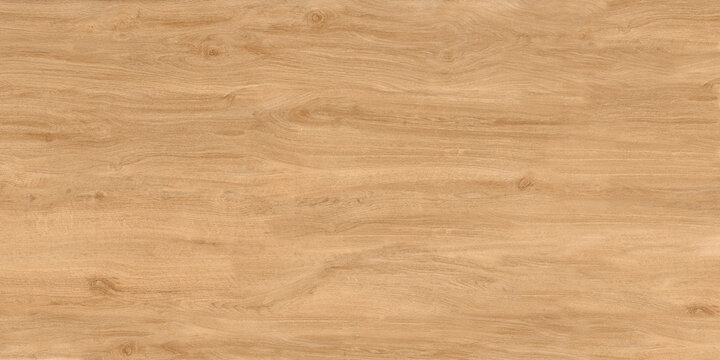 wood texture background