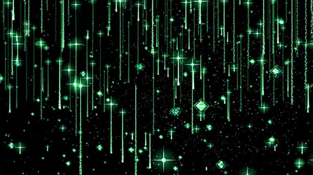 4K Colorful Gradient Abstract Animated Background Video | Vibrant Multicolor Gradient Motion Backdrop | Dynamic Flowing Gradient Animation in 4K | Bright Abstract Color Transition Background | Modern 