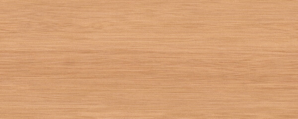 Fototapeta premium dark brown wood texture with natural grain pattern background, wooden background, natural wood panel.