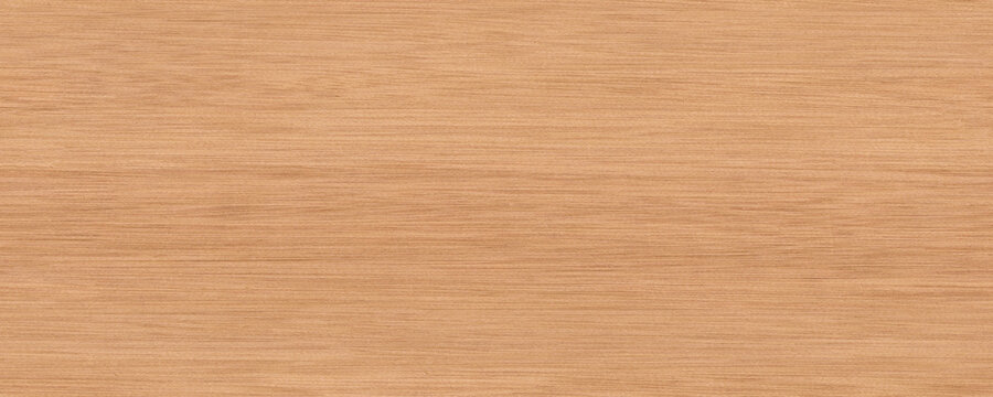dark brown wood texture with natural grain pattern background, wooden background, natural wood panel.