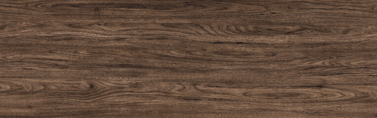 dark wood background, vintage dark brown wooden texture with natural pattern, natural wood background.