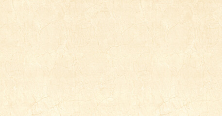 natural beige color marble. marble wall background.