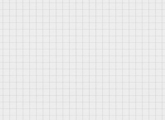 Technical Engineering Graph Paper Grid Texture