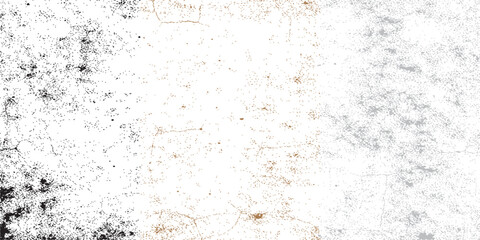 Obraz premium Grunge textured vintage wall background