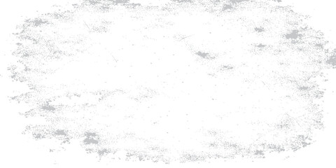 Black and white abstract grunge textured background