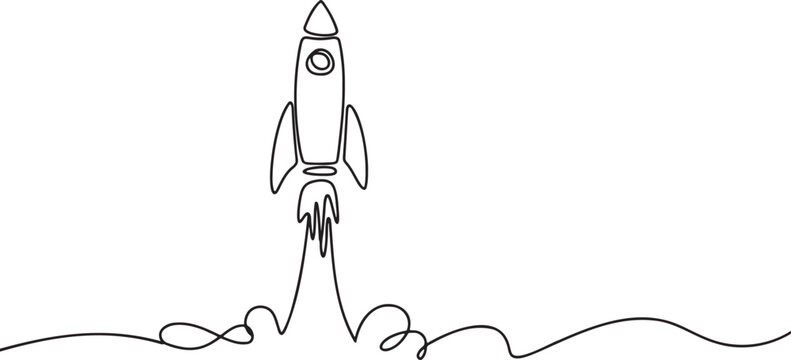 a-minimalist-continuous-line-drawing-of-_LPfq5AfuSMODqix9_THIiQ_dW0ll4aoSxm_0mvz1aH5Sw_traced